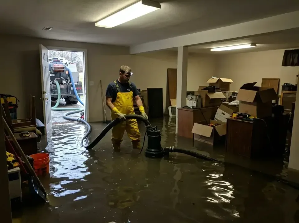 basement-burst-pipe-flooding-a-001 — frequently asked questions, 24-Hour Water Damage Restoration Services in San Benito, TX